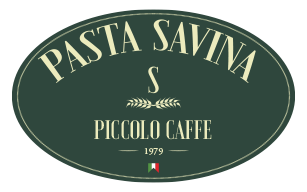 PICCOLO CAFFE