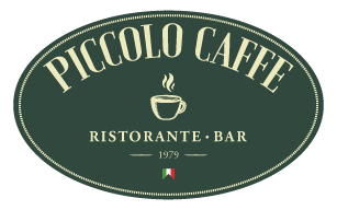 PICCOLO CAFFE
