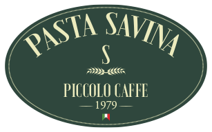 PICCOLO CAFFE