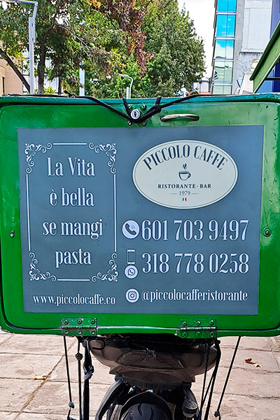 domicilios-picollo-caffe-bogota-2023 domicilios-picollo-caffe-bogota-2023